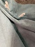 Unbranded Teal Cardigan Size M (estimated) - photo 7