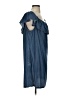 Tommy Bahama Blue Sleeveless Top Size S (estimated) - photo 4