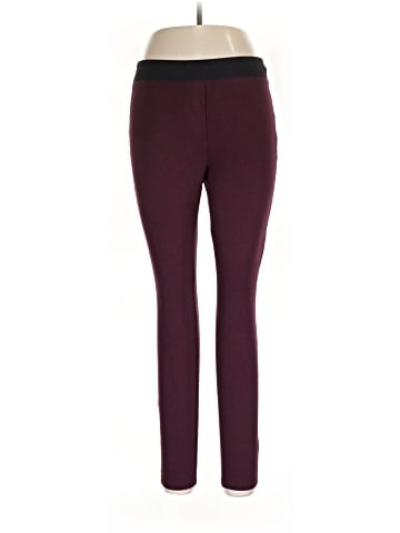 White House Black Market Active Pants (view 1)