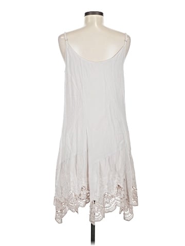 Lovestitch Casual Dress (view 2)