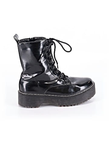 Unionbay Boots (view 1)