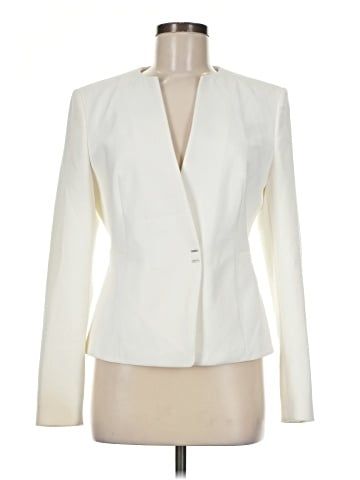 BOSS by HUGO BOSS Blazer (view 1)