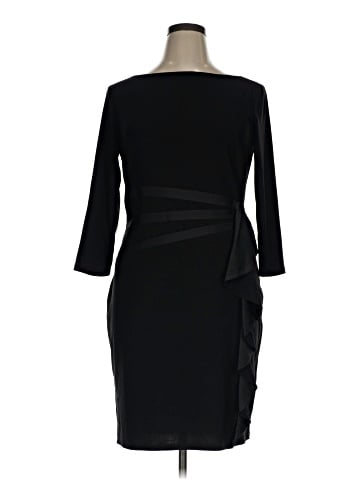 American Living Cocktail Dress (view 1)