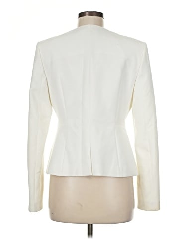 BOSS by HUGO BOSS Blazer (view 2)