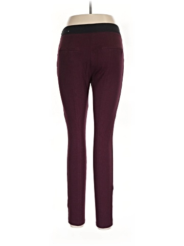 White House Black Market Active Pants (view 2)