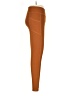 Wolven Brown Active Pants Size M - photo 4