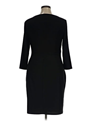American Living Cocktail Dress (view 2)