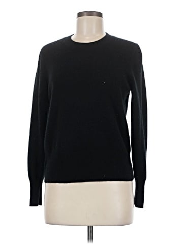 J.Crew Pullover Sweater (view 1)