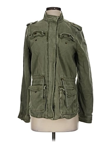 Lucky Brand Jacket (view 1)
