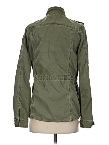 Lucky Brand Jacket (view 2)