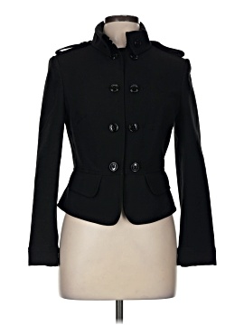 Karen Millen Jacket