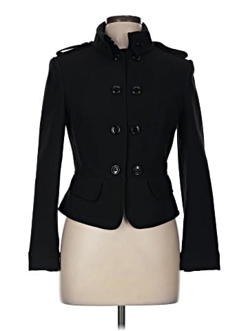 Karen Millen Jacket (view 1)