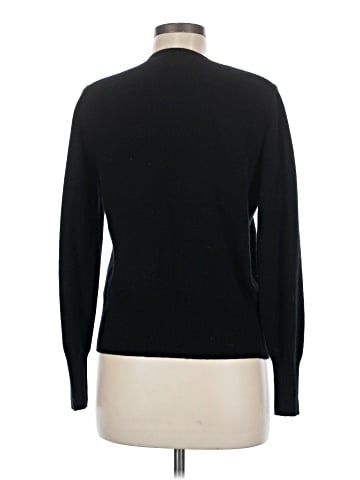 J.Crew Pullover Sweater (view 2)