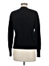 J.Crew Black Pullover Sweater Size M - photo 2