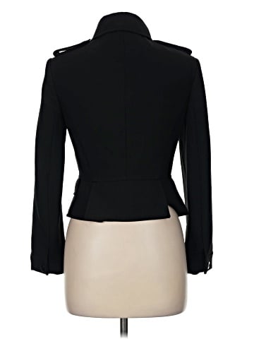 Karen Millen Jacket (view 2)