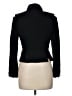 Karen Millen Black Jacket Size 8 - photo 2