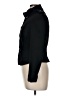 Karen Millen Black Jacket Size 8 - photo 5