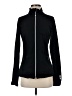 JoFit Black Track Jacket Size S - photo 1