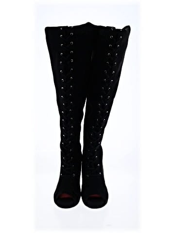 Torrid Boots (view 2)