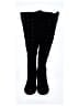 Torrid Black Boots Size 9 (wide) - photo 2