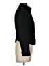 Karen Millen Black Jacket Size 8 - photo 4