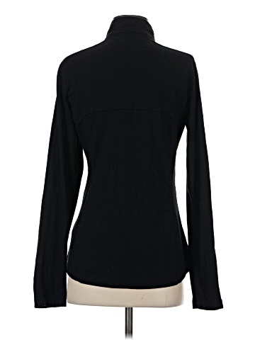 JoFit Track Jacket (view 2)