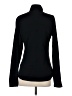 JoFit Black Track Jacket Size S - photo 2