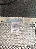 Eberjey Ivory Romper Size S - photo 4