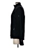 JoFit Black Track Jacket Size S - photo 5