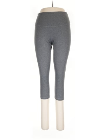 C9 By Champion Active Pants (view 1)