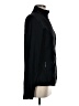 JoFit Black Track Jacket Size S - photo 4