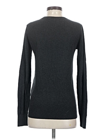 French Connection Long Sleeve T-Shirt (view 2)