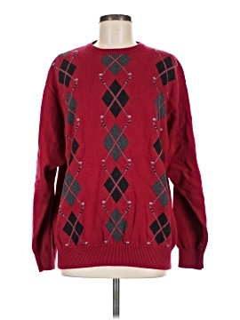 Tommy Hilfiger Pullover Sweater