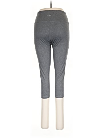 C9 By Champion Active Pants (view 2)
