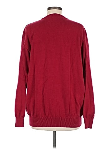 Tommy Hilfiger Pullover Sweater (view 2)