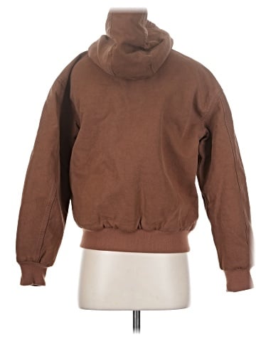TNA Jacket (view 2)