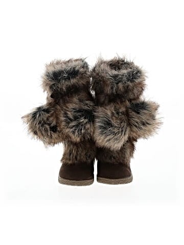 Old Navy Boots (view 2)