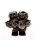 Old Navy Brown Boots Size 7 (kids) - photo 2