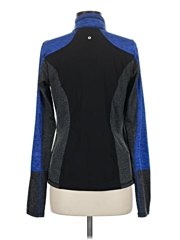 Xersion Track Jacket (view 2)