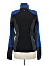 Xersion Color Block Blue Track Jacket Size M - photo 2