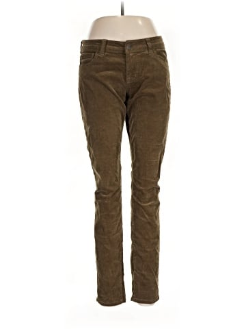 CAbi Khakis (view 1)