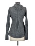 Brooks Gray Track Jacket Size XS - photo 2