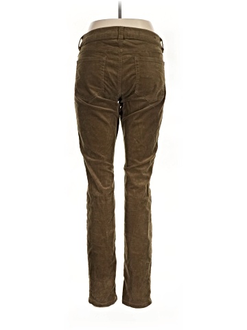 CAbi Khakis (view 2)