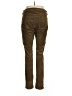 CAbi Brown Khakis Size 10 - photo 2