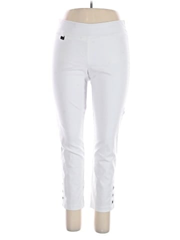 Lisette Active Pants (view 1)