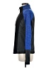 Xersion Color Block Blue Track Jacket Size M - photo 5