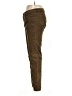 CAbi Brown Khakis Size 10 - photo 5