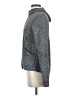 Brooks Gray Track Jacket Size XS - photo 5