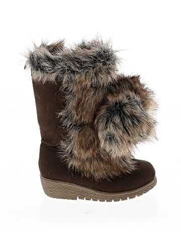 Old Navy Boots (view 1)