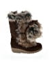 Old Navy Brown Boots Size 7 (kids) - photo 1
